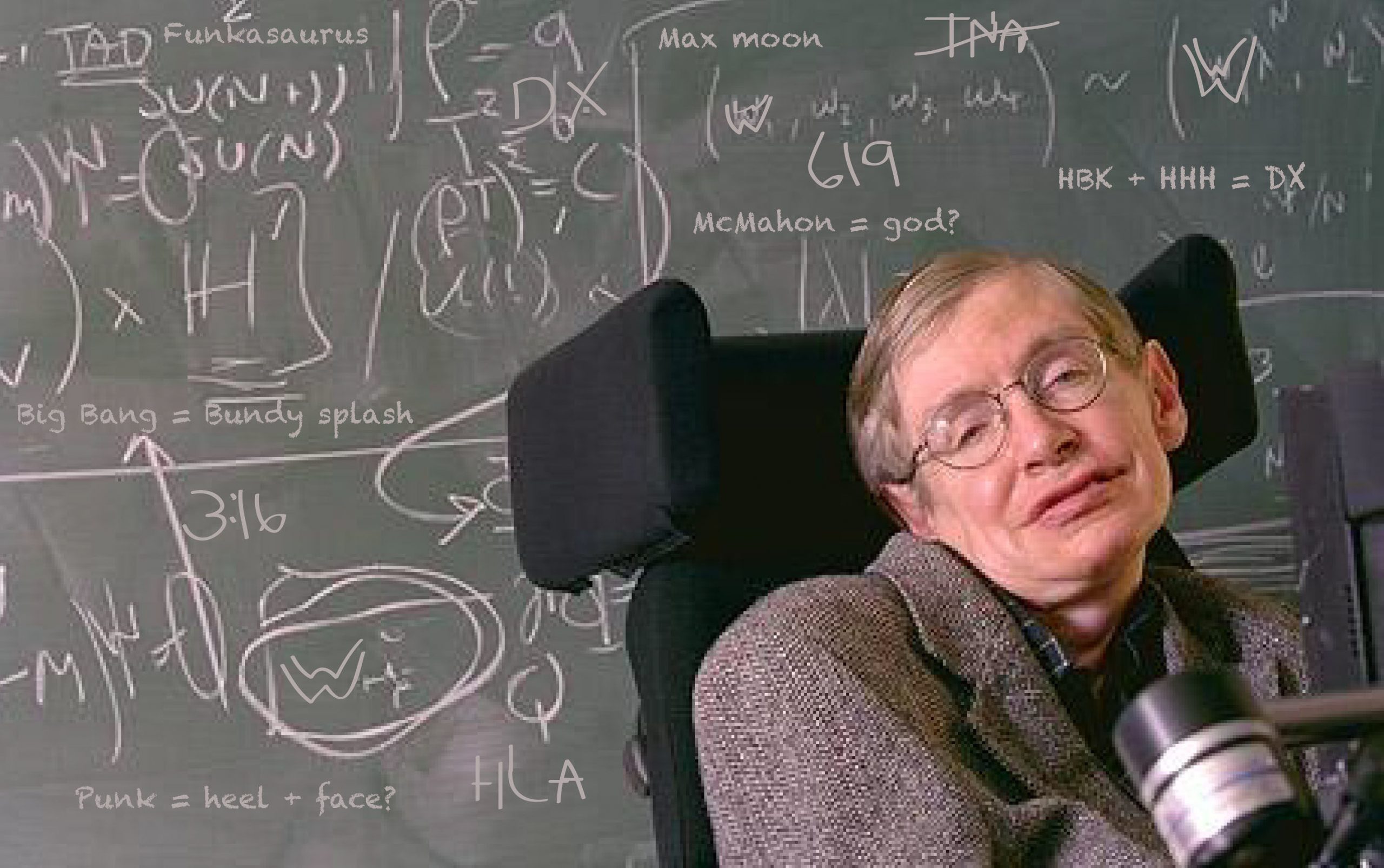 Ndahet nga jeta shkencëtari dhe fizikanti më i madh i kohës, Stephen Hawking