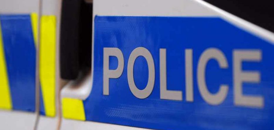 U kapën me kanabis, tre shqiptarë në Angli dalin në gjyq