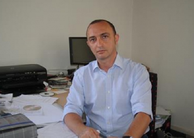 Pezullohet nga detyra Shefi i Urbanistikës në Durrës