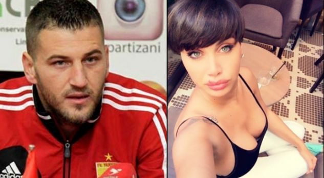 Arsyeja e ndarjes së Çiljetës nga Alban Hoxha… tradhtia!