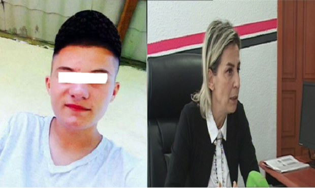 Vonesa i kushtoi jetën, debat për rregullin që dëbon nxënësit nga mësimi