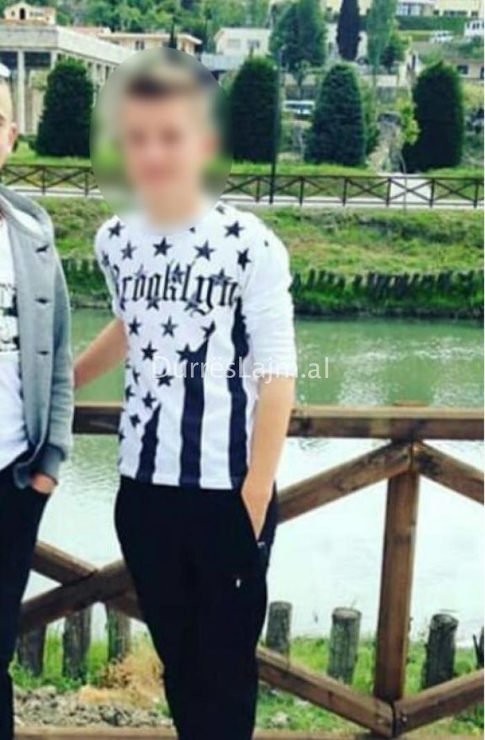 “I vdekur mbeti Anxhelo por viktimë e asaj ngjarjeje jam unë” rrëfimi i plotë i Devi Lalës