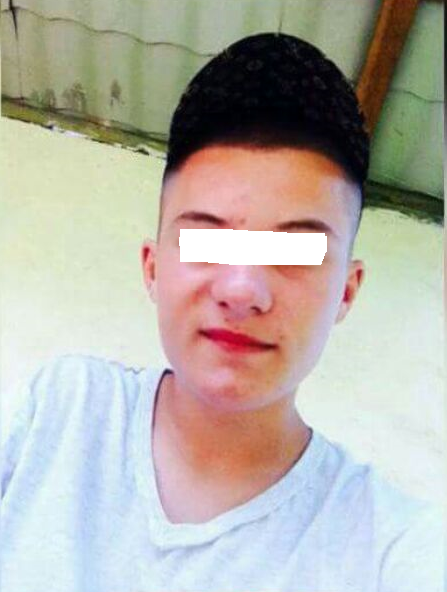 “U prehsh në paqe yll i qiellit…” Mesazhet prekëse të miqve të adoleshentit të vrarë në Durrës