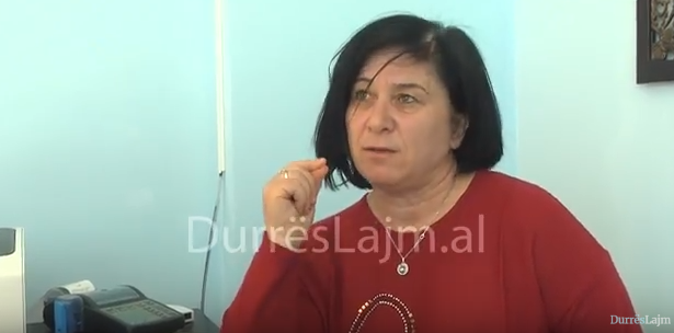 Nga Kukësi në Durrës, populli ngrihet dhe i thotë “JO” Edi Ramës! (VIDEO)