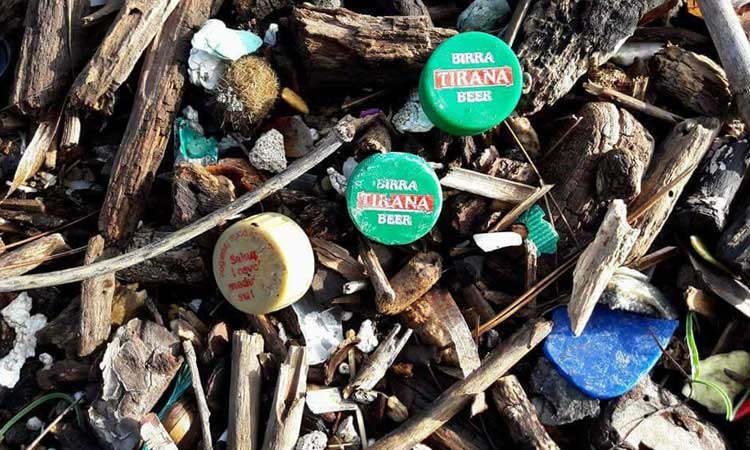 Historia e plehrave “Made in Albania”, Kroacia jep alarmin: Po na pushtojnë plazhet