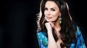 Albëria nënshkruan kontratë 20 mln USD, për inat të atyre që e urrejnë…!