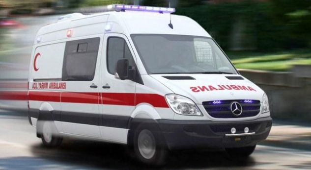 40-vjeçari gjendet i pajetë në banesë, dyshimet e para të policisë