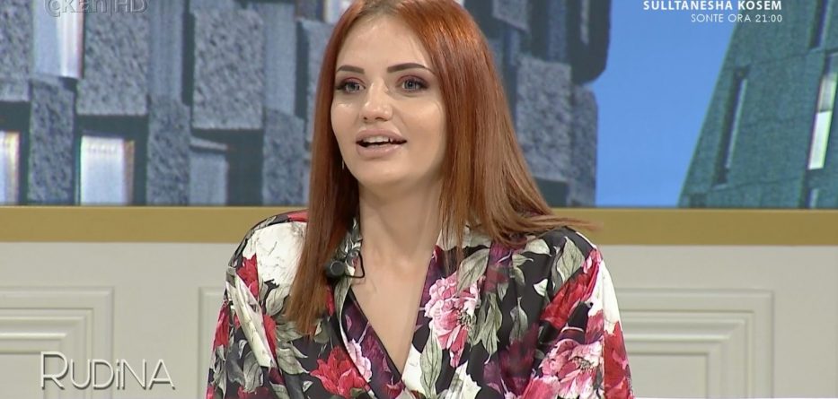 Anna Lika pranon operacionet plastike, zbulon ku ka ndërhyrë