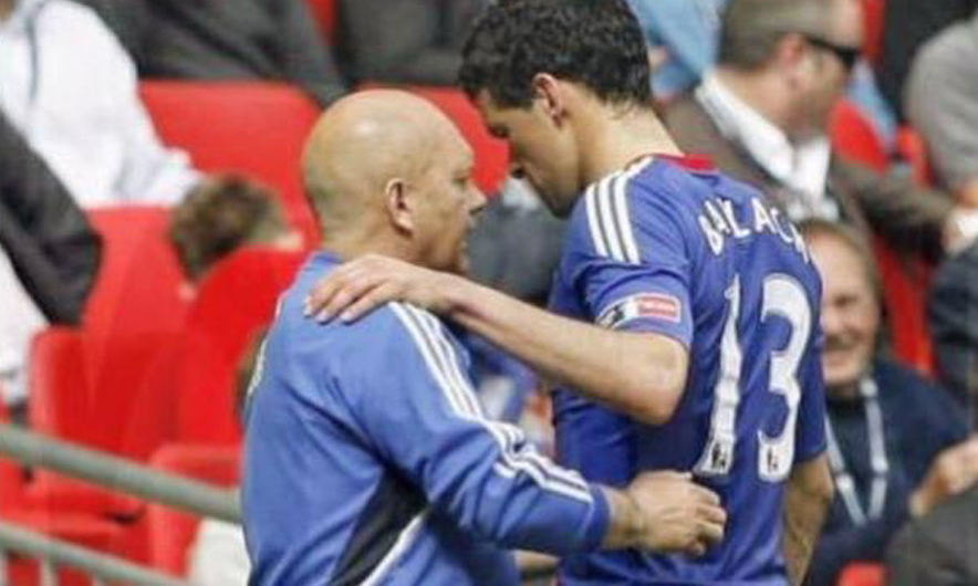 Anglia në ankth, ish-lojtari i Kombëtares në gjendje kome