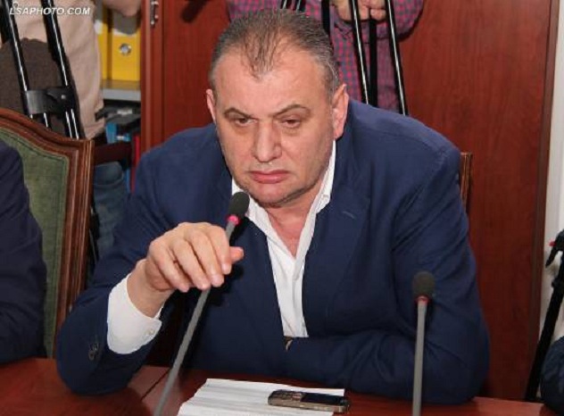 Aksidenti me vdekje në autostradë, Gjykata jep vendimin për ish-deputetin