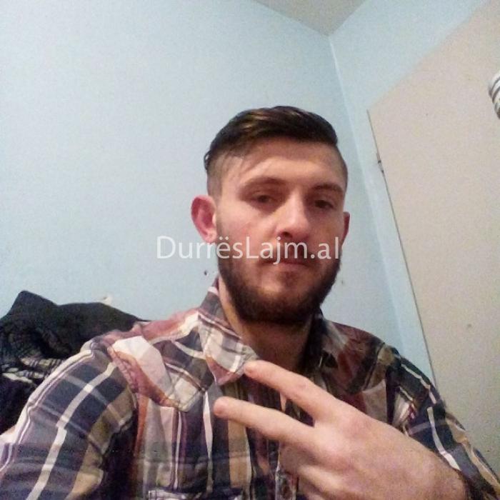 “Iu çoj miell partizanëve”, zbardhet dëshmia e shoferit të kamionit me kokainë