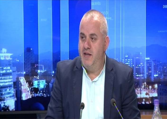 Artan Hoxha: Porositë i bën një verior, Ekuadori baza e drogës për shqiptarët