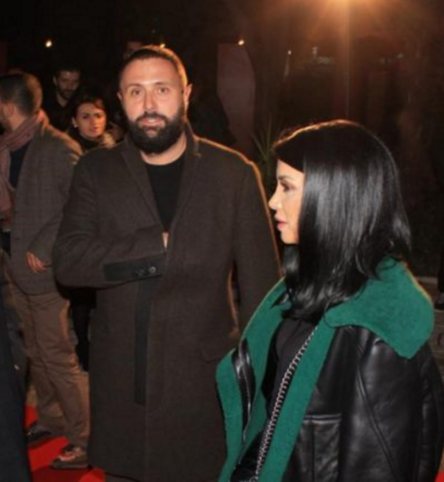 Ndarja e Jonida Maliqit nga bashkëshorti biznesmen, del në shitje vila luksoze 800 mijë € (FOTO)