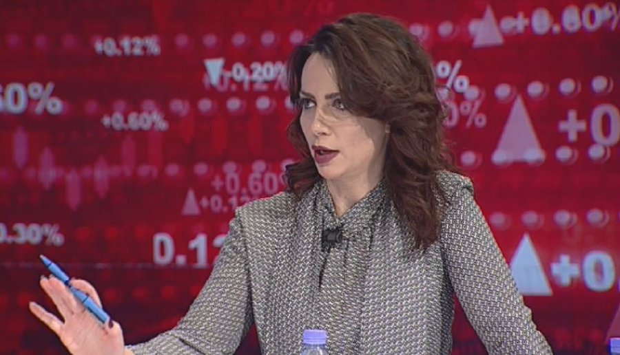 ‘Do vrasim veten’, deputetja e PD-së zbulon sms-të e qytetarëve pa ndihmë ekonomike