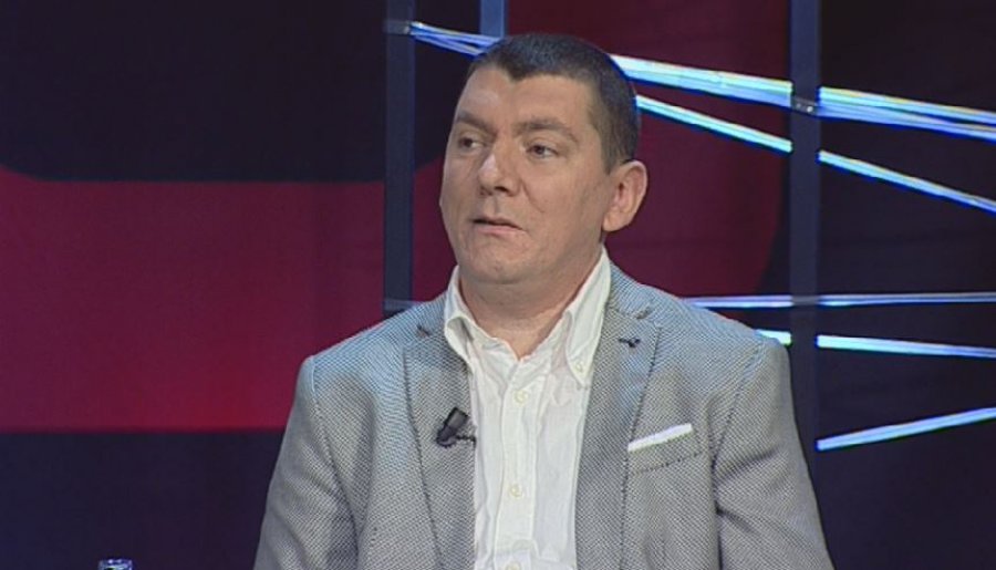 Gazetari: Ish-kryeministri prej 13 vitesh i papunë por që sot blen prona