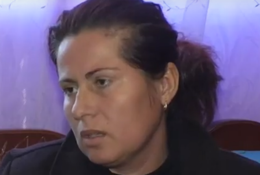 Zbulohet krimi: vrau burrin dhe vjehrrën dhe i dogji, arrestohet gruaja dhe një tjetër