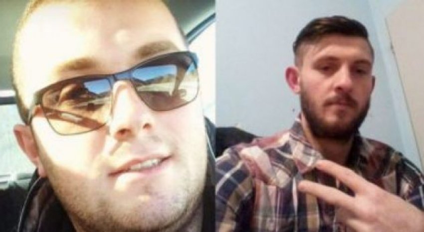 Kokaina kolumbiane në Durrës, arrest me burg 25-vjeçarëve! Avokati: Janë punëtorë