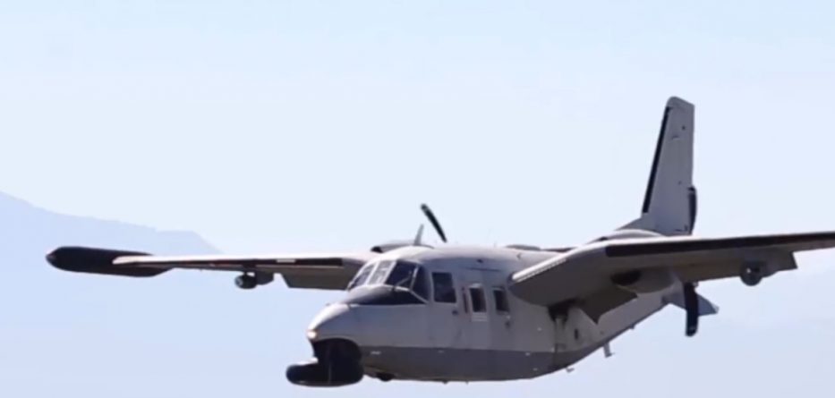 Monitorim nga ajri mbi gjithë vendin, gati aksioni i madh antikanabis