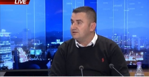 Avokati i Olesia Dukës hedh akuza të forta: Do publikoj video në të cilat…