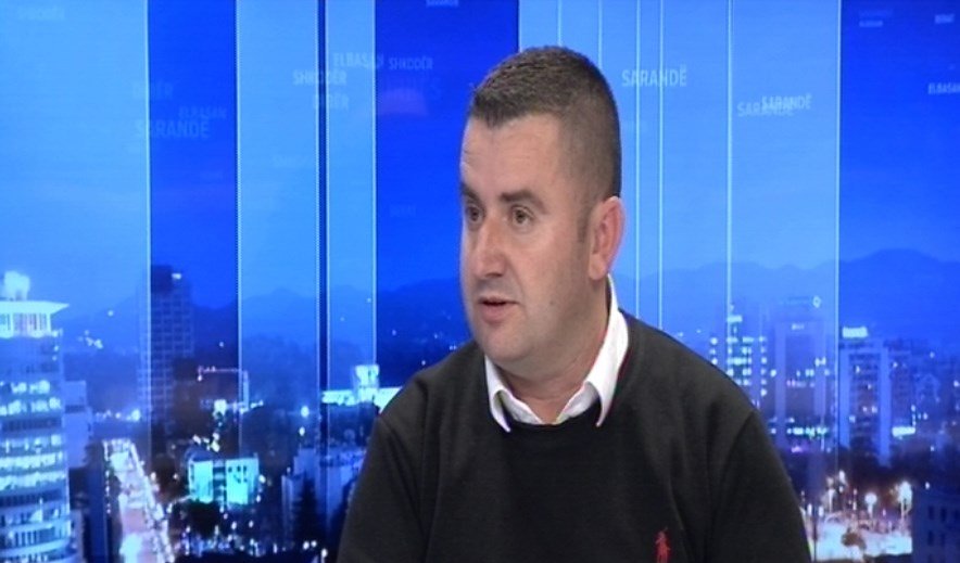 Shpërthen avokati i stomatologes: Peshqit e mëdhenj që kërkon Donald Lu (EMRAT)