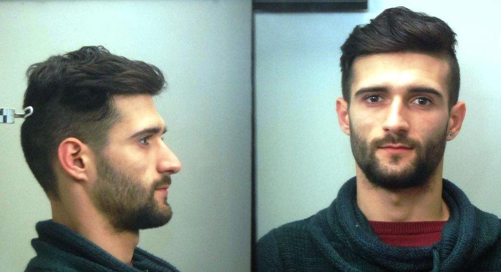 EMRAT/ Rekrutonin vajza për prostitucion, pranga dy shqiptarëve në Greqi