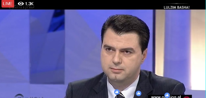 Basha rendit lidhjet e Ramës me rusët: Shikoni kë ka takuar në 2016-n