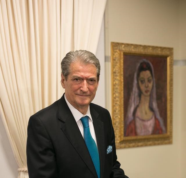 Berisha për kokainën në Durrës: Xhafaj thikë pas shpine Ramës, ja kush e detyroi të ndryshonte deklaratën