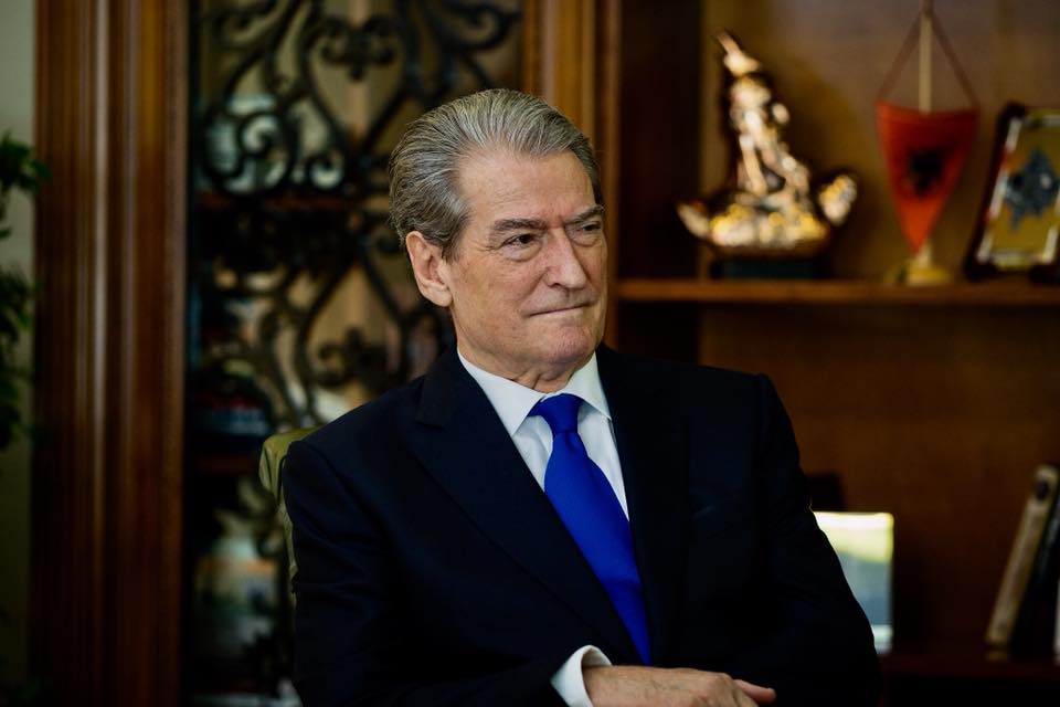 Denoncimi/ “Instituti i vuajtjes së dënimit të të miturve në Kavajë, treg droge për klanin Balla”