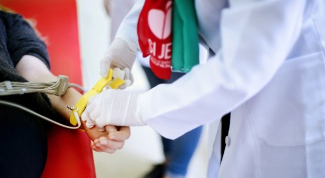 Skandali/ Checkup falas, kompania investoi 227 mijë euro, fitoi 885 mijë euro