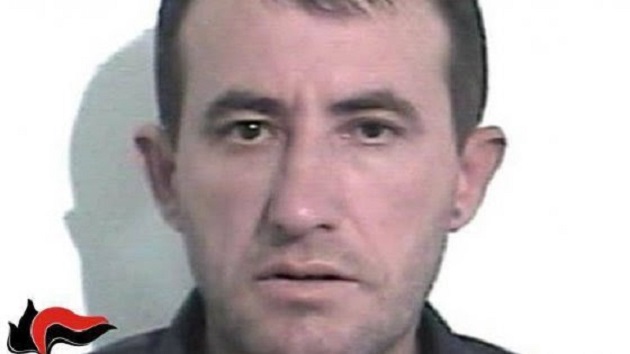 Si u arratis nga burgu italian bosi shqiptar i trafikut të kokainës