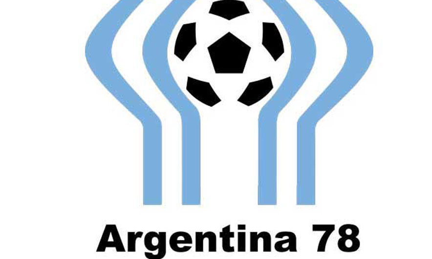 Botërori 1978 i trukuar, Jose Velasquez zbulon komplotin