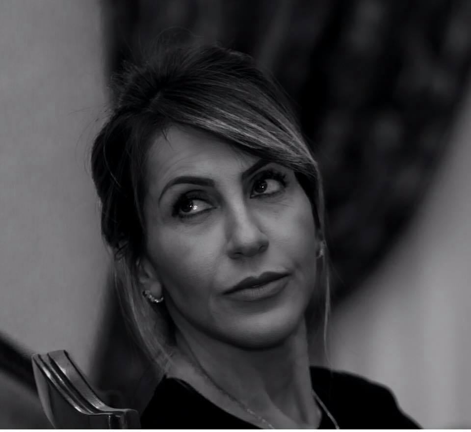 “Shfuqizimi i 20 shkurtit” Bregu akuzon Bashën: Tallja me dekomunistizimin, e turpshme!