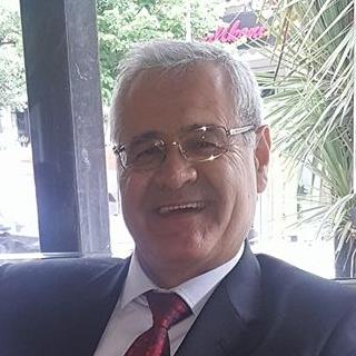 Gazetari i njohur durrsak merr një vendim të rëndësishëm!