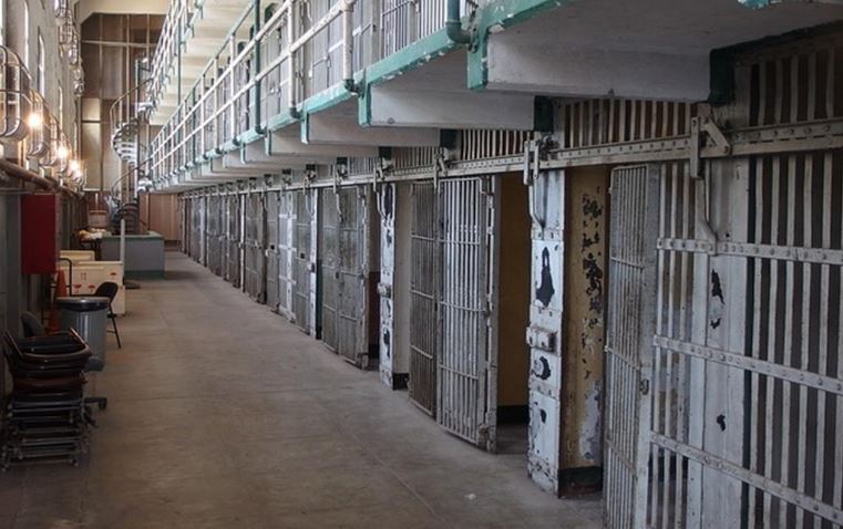 STATISTIKAT/ Pas marokenëve, shqiptarët “mbushin” burgjet italiane