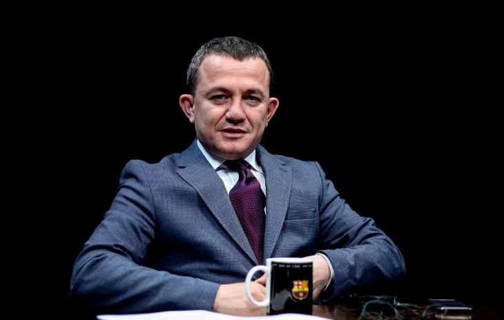 “Qysh me shku te deti? N’autostradë duhet me pagu pare, ka rruga e vjetër na i marrin paret me maska”