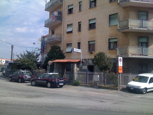 EMRI/ Arrestohet shqiptari, rrahu ish-bashkëshorten dhe kunatën