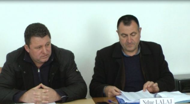 LSI-së i largohen edhe dy këshilltarë të tjerë