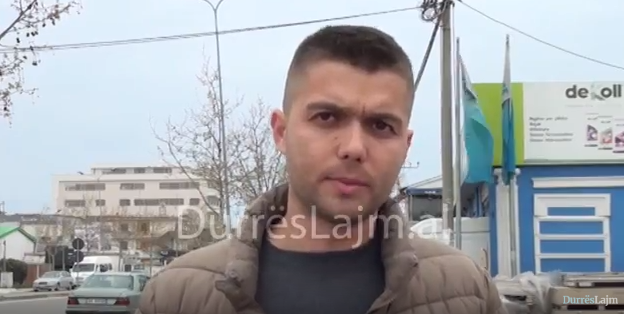 Vazhdojnë kontrollet e Ujësjellësit në Durrës, ku po përqendrohen grupet e Task-Forcës (VIDEO)