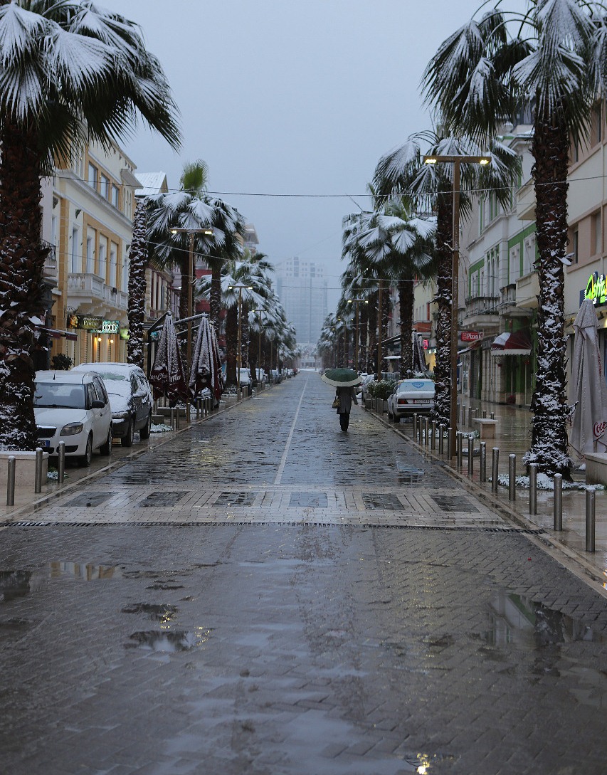 Parashikimi i motit, çfarë pritet në orët në vijim