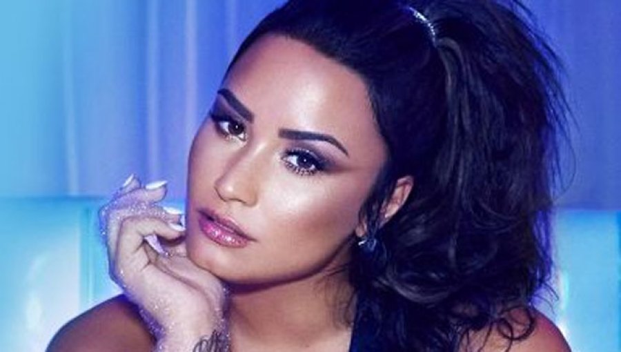 Këngëtarja rrëfen momentet kur donte të kryente vetëvrasje