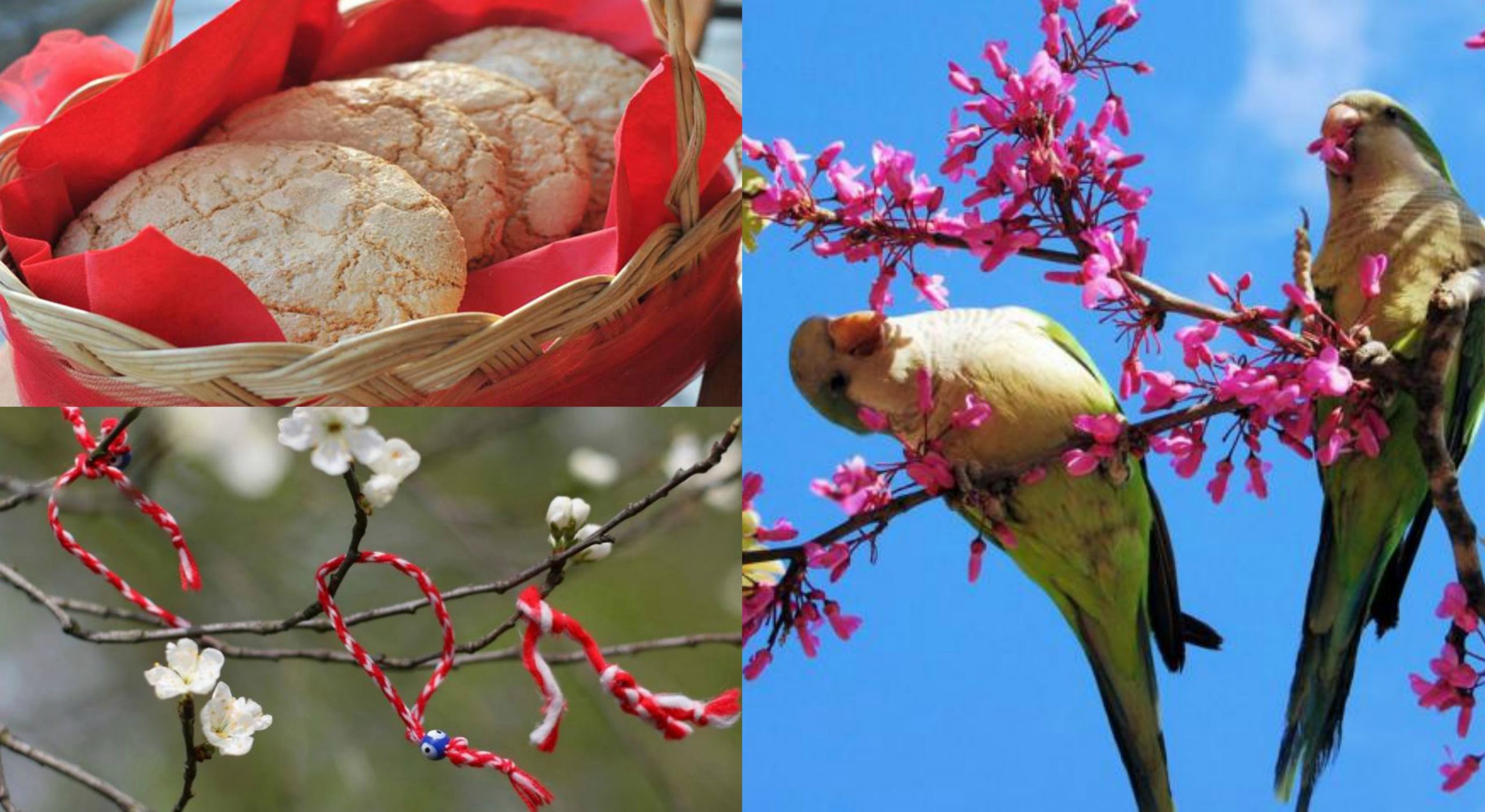 Besëtytnitë e fatit që shoqërojnë Ditën e Verës