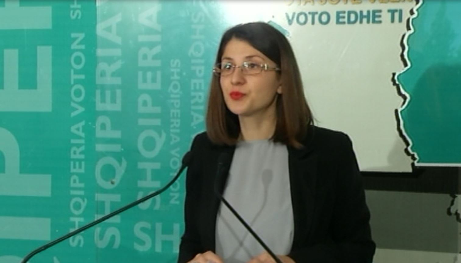 KQZ thirrje partive: Deklaroni burimet e financimit ose do gjobiteni