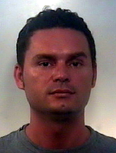 EMRI/ Gjykata jep dënimin për menaxherin shqiptar, zhvaste biznesmenët përmes një organizate kriminale