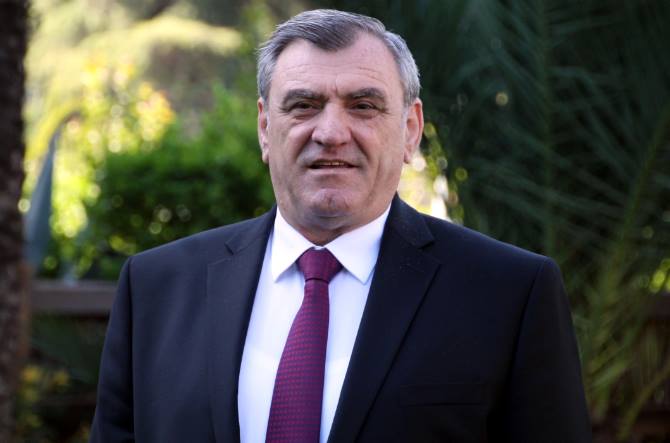 Shpërthen Duka: Shkoni në punë dhe justifikoni rrogën që merrni nga taksat e shqiptarëve