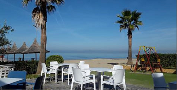 Kryeministri Rama thotë mirëmëngjes me lajmin e mirë të medies italiane për Durrësin