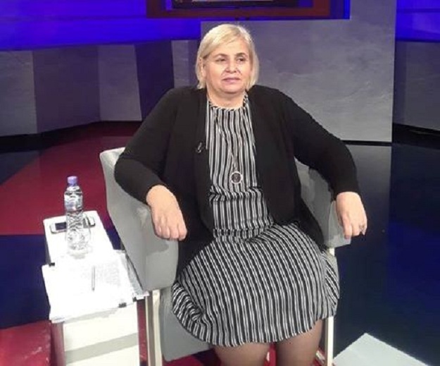 Dalin shifrat/ Sa dembelë ka Shqipëria