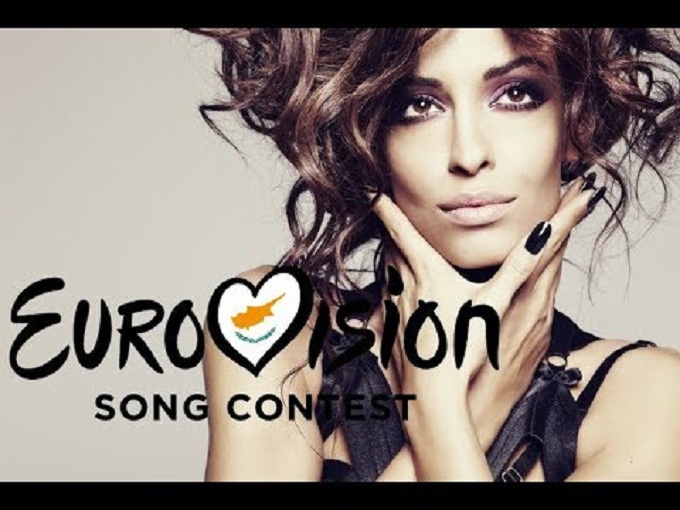 Eleni Foureira: Është turp kur thoni përfaqëso Shqipërinë në Eurovision