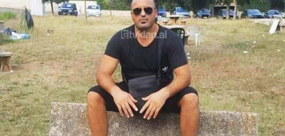 Ekzekutoi 32-vjeçarin, arrestohet autori i vrasjes