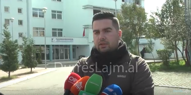Nëndrejtori i “Hysen Çelës”: Pse morëm masë ndaj mësueses së Anxhelos (VIDEO)