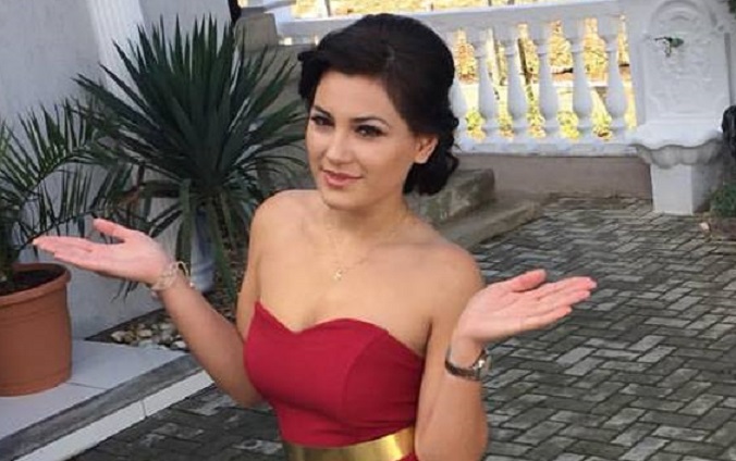 I dha fund jetës pas debateve me të fejuarin, shoqja e Erisës: E vërteta është se…